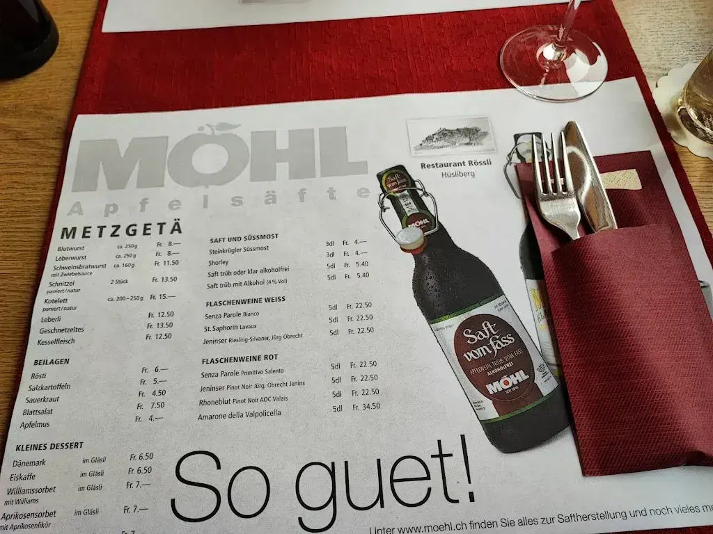 Menu_Restaurant Rössli_Ebnat-Kappel_image_1