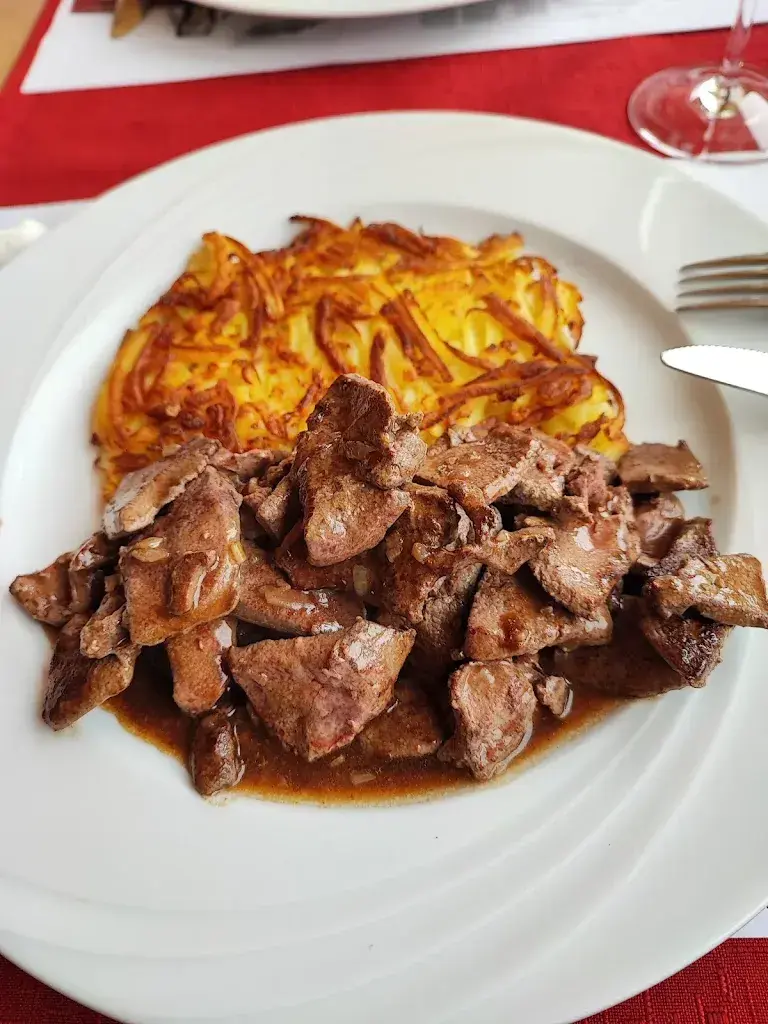 Menu_Restaurant Rössli_Ebnat-Kappel_image_2