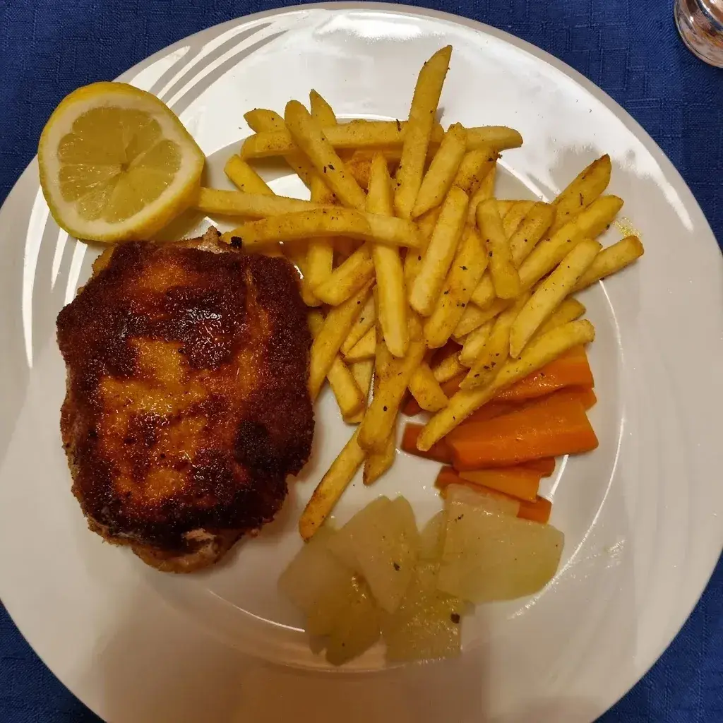 Menu_Restaurant Rössli_Ebnat-Kappel_image_3