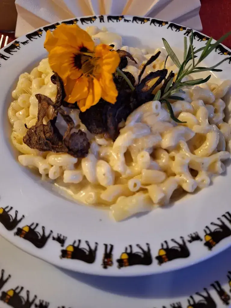 Menu_Restaurant Rössli_Ebnat-Kappel_image_4