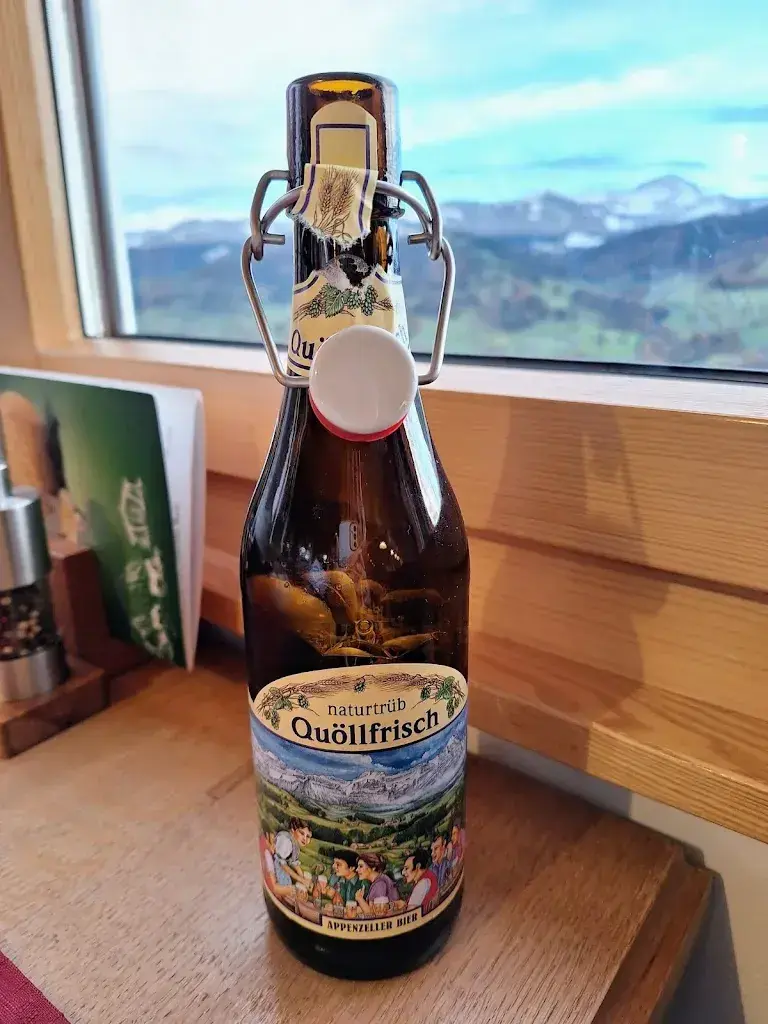 Menu_Restaurant Rössli_Ebnat-Kappel_image_5