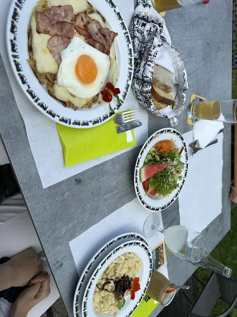 Menu_Restaurant Rössli_Ebnat-Kappel_image_6