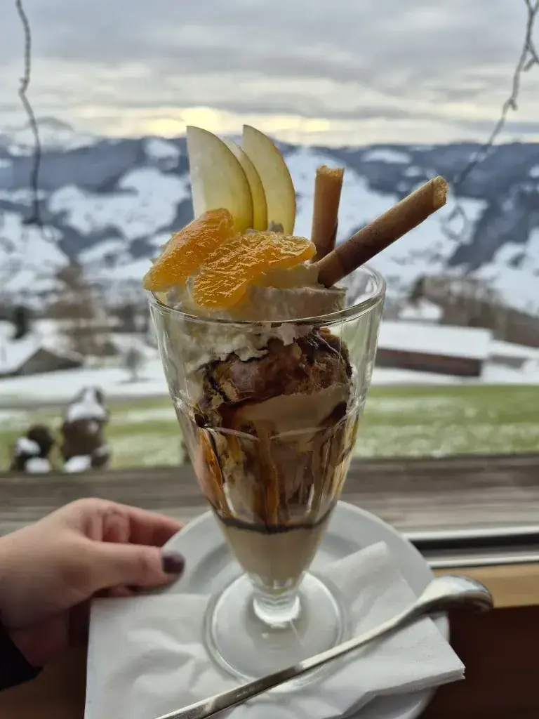 Menu_Restaurant Rössli_Ebnat-Kappel_image_7