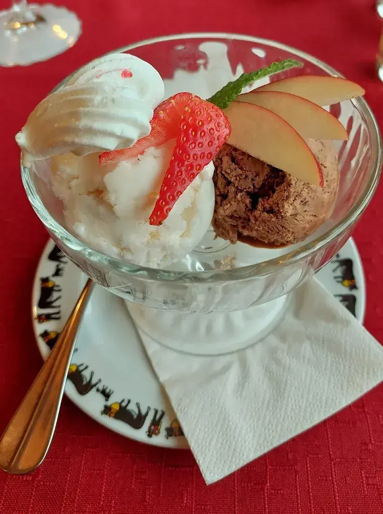 Menu_Restaurant Rössli_Ebnat-Kappel_image_8