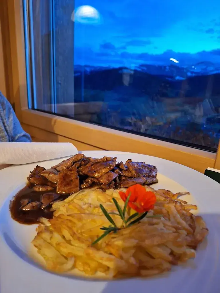 Menu_Restaurant Rössli_Ebnat-Kappel_image_9