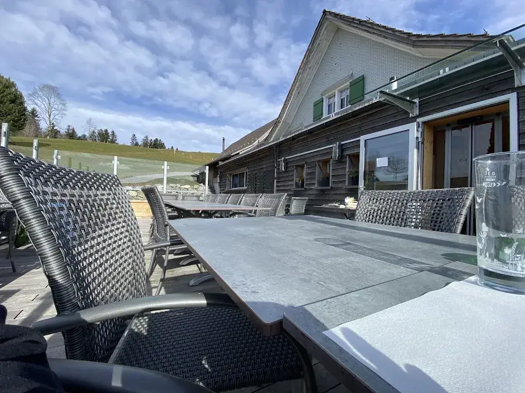 A Gonzalez_Restaurant Rössli_Ebnat-Kappel_review