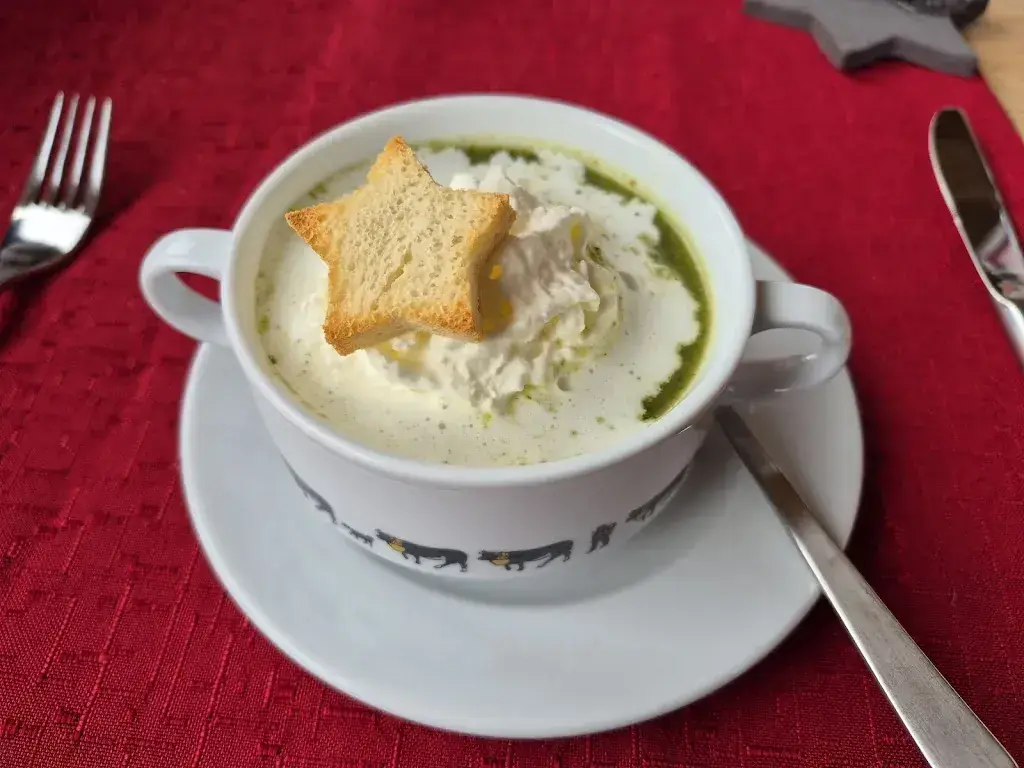 ME_Restaurant Rössli_Ebnat-Kappel_review