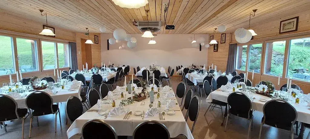 Restaurant Rössli_Ebnat-Kappel_slider_image_1