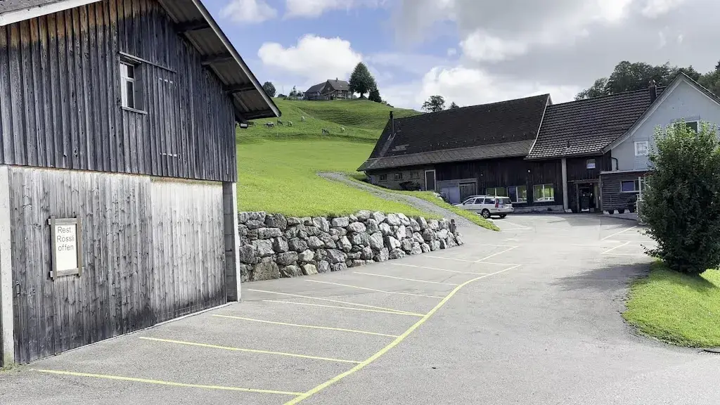 Restaurant Rössli_Ebnat-Kappel_slider_image_2