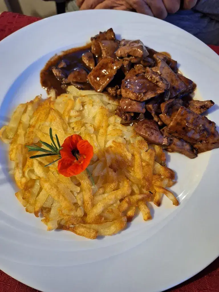 Restaurant Rössli_Ebnat-Kappel_slider_image_3