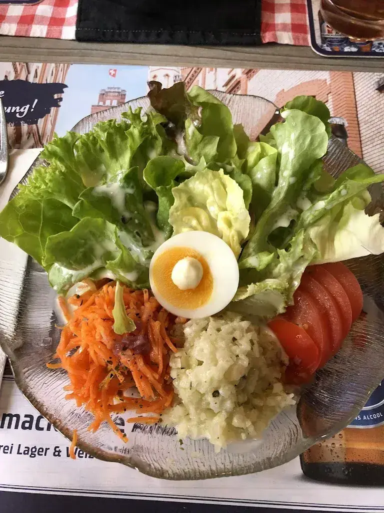 Menu_Schöntal_Ebnat-Kappel_image_1