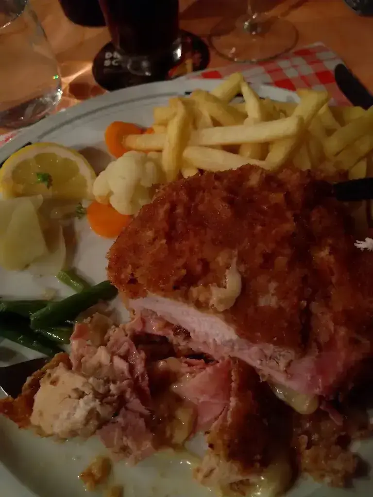 Menu_Schöntal_Ebnat-Kappel_image_2