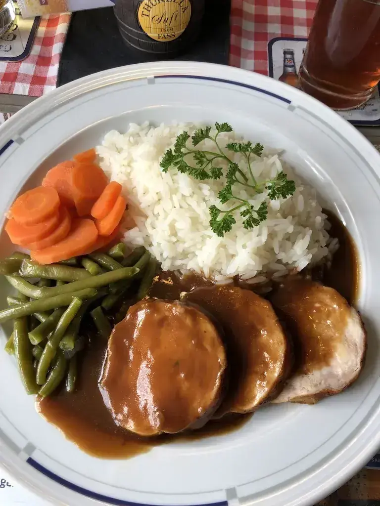 Menu_Schöntal_Ebnat-Kappel_image_3