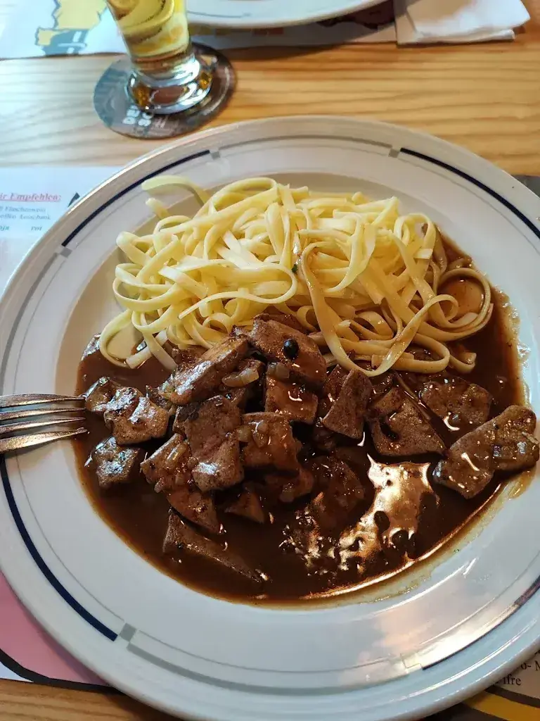 Menu_Schöntal_Ebnat-Kappel_image_4