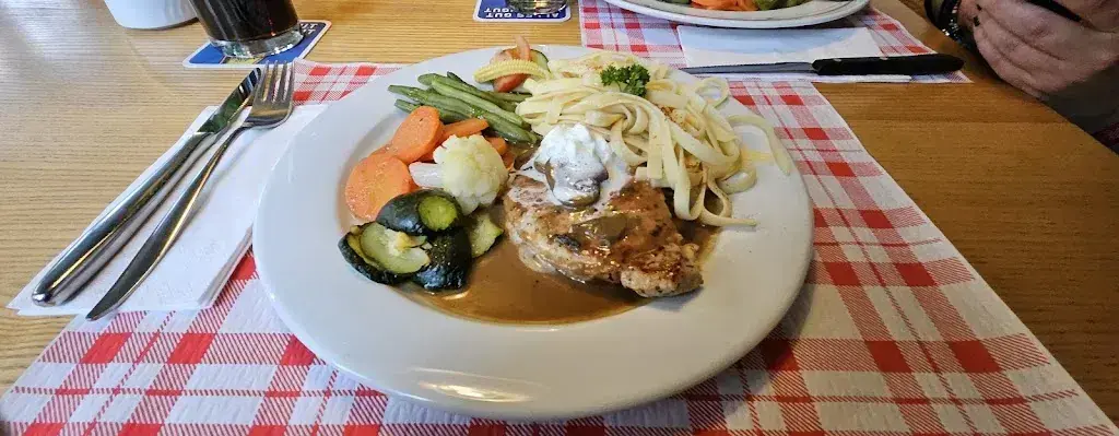 Menu_Schöntal_Ebnat-Kappel_image_5