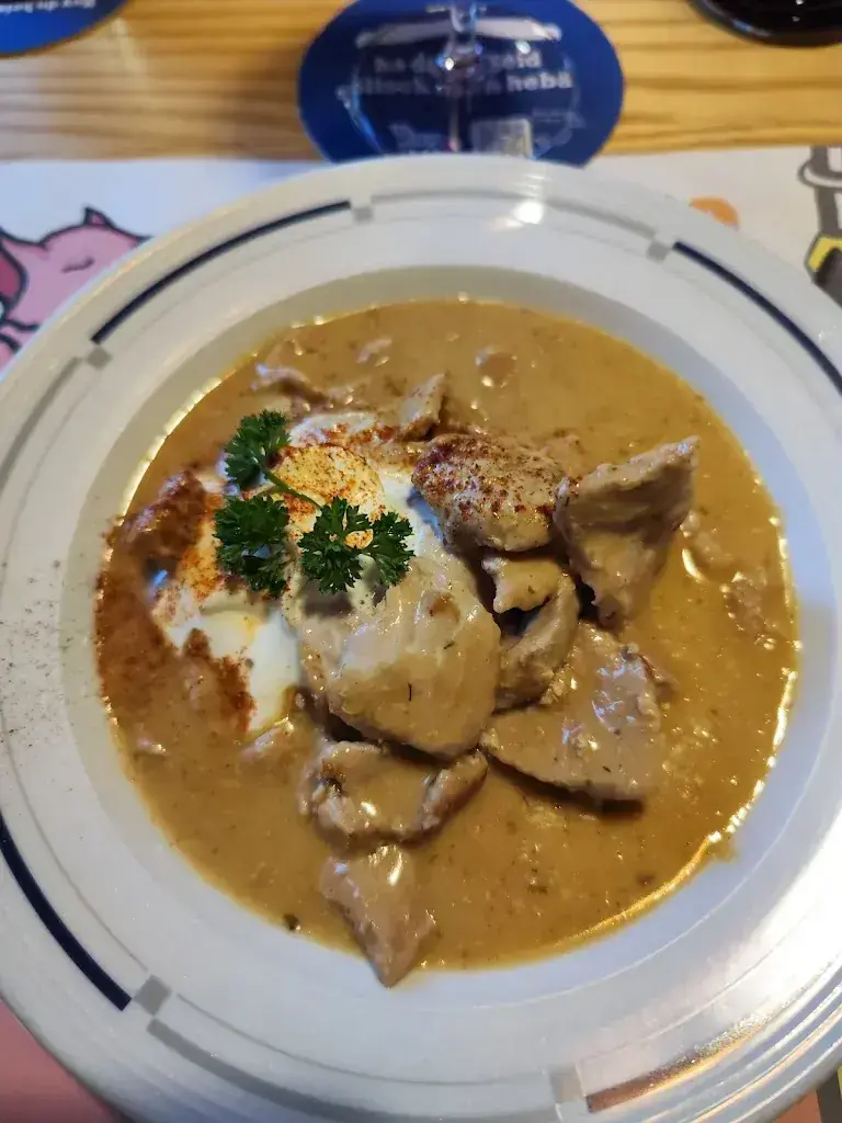 Menu_Schöntal_Ebnat-Kappel_image_6