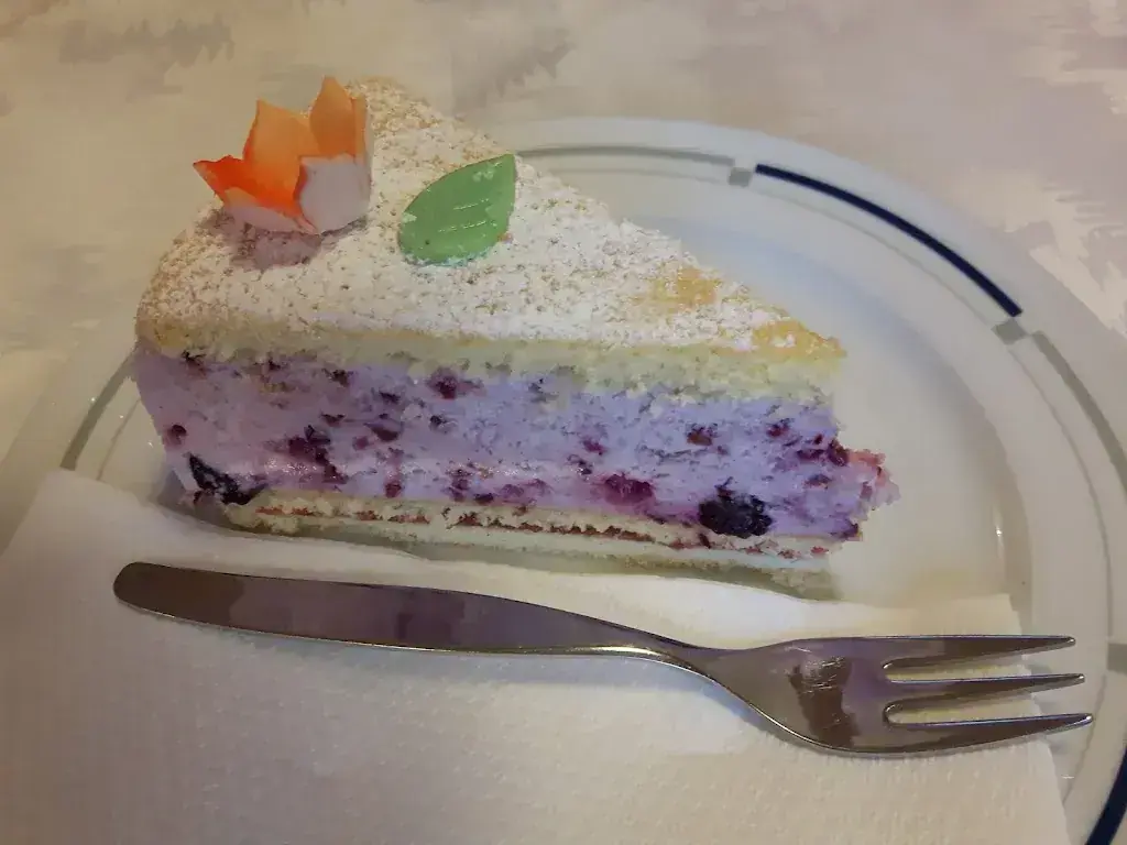 Menu_Schöntal_Ebnat-Kappel_image_8