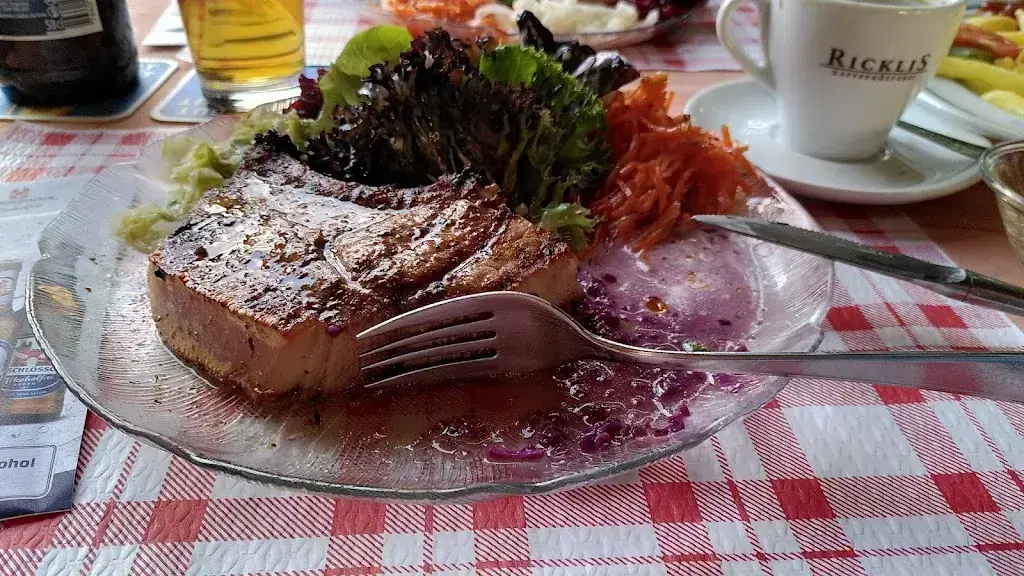 Menu_Schöntal_Ebnat-Kappel_image_9