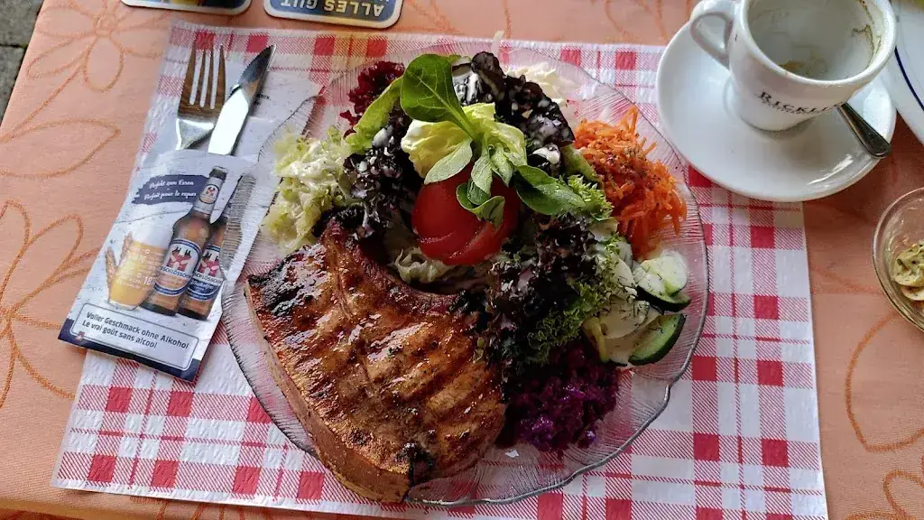 Jürgen Rinn_Schöntal_Ebnat-Kappel_review