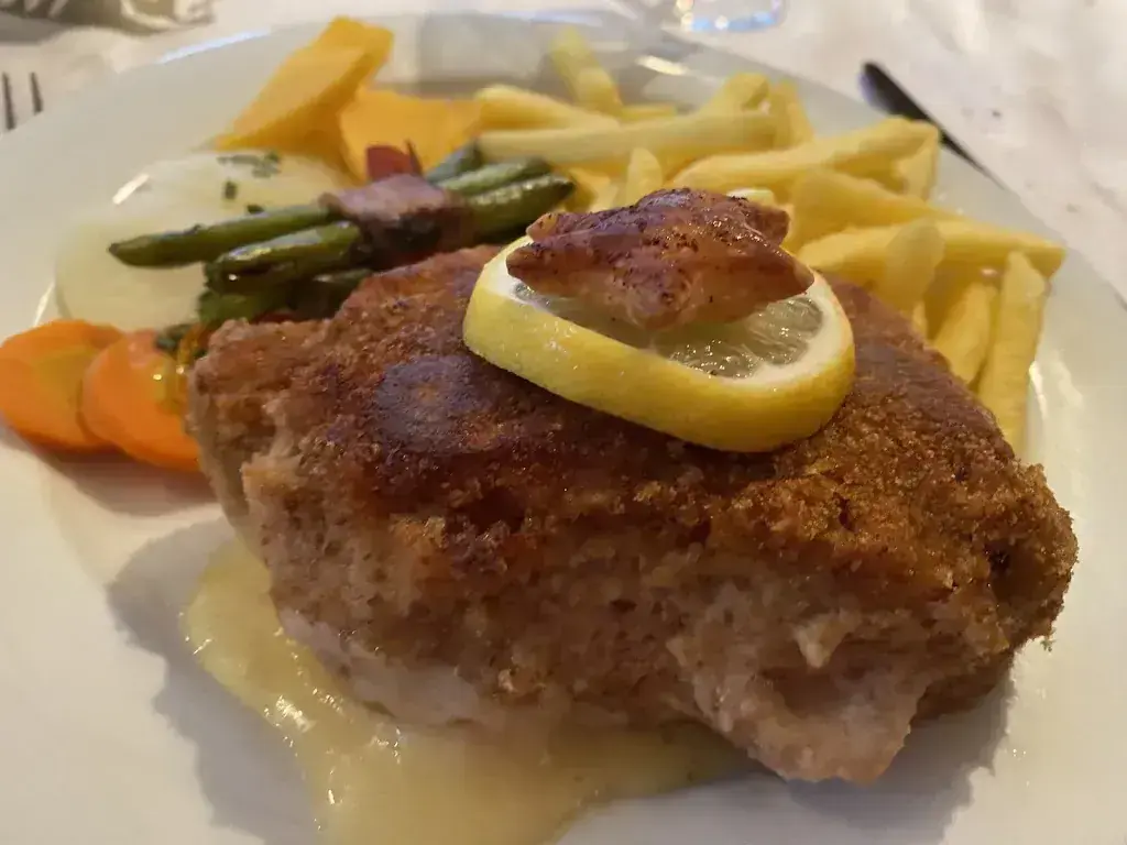 Schöntal_Ebnat-Kappel_slider_image_2