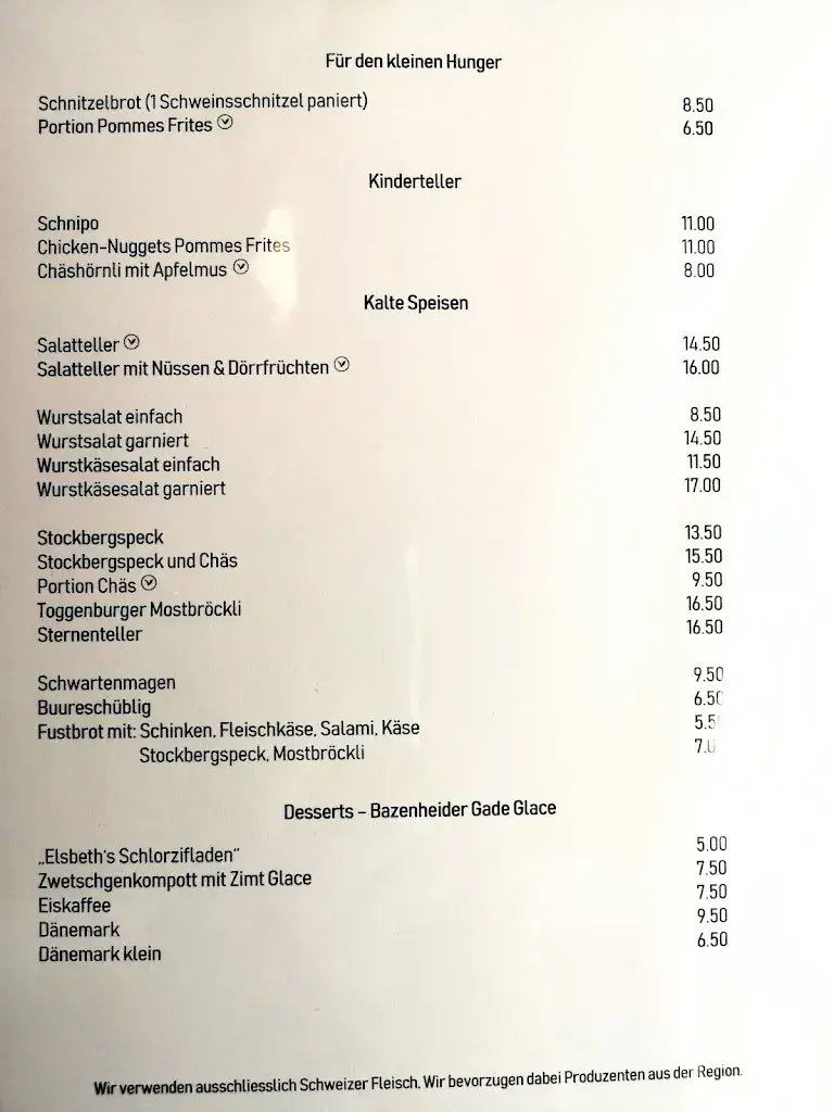 Menu_Gasthaus Sternen_Ebnat-Kappel_image_2