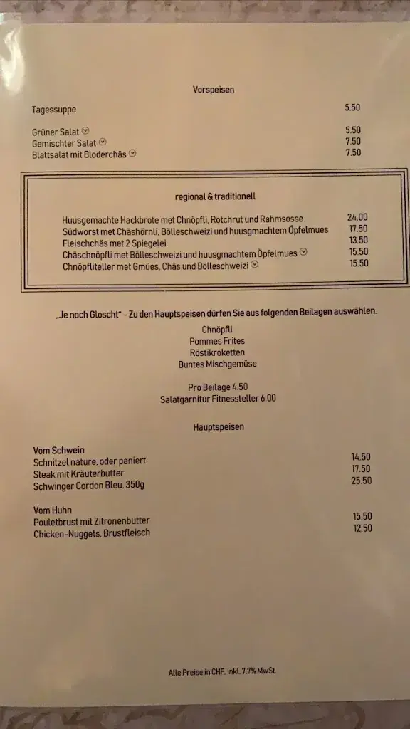 Menu_Gasthaus Sternen_Ebnat-Kappel_image_3