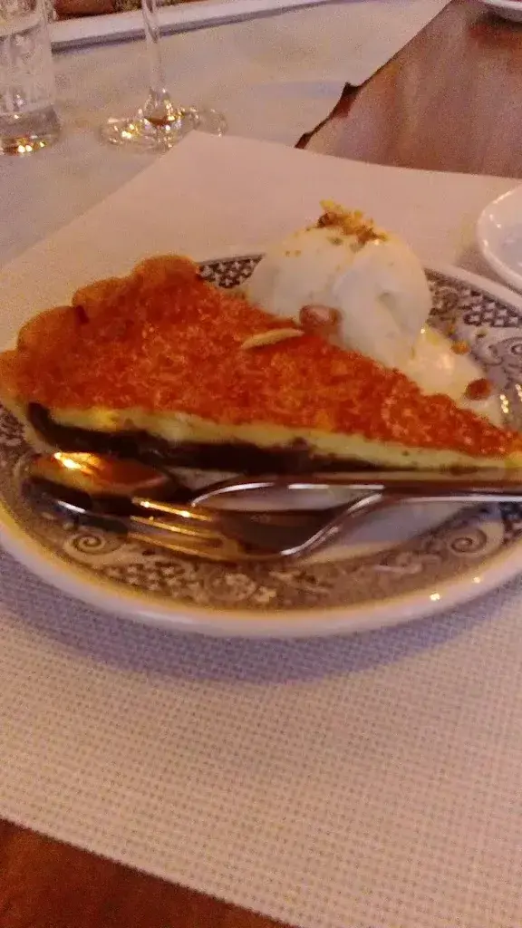 Menu_Gasthaus Sternen_Ebnat-Kappel_image_5