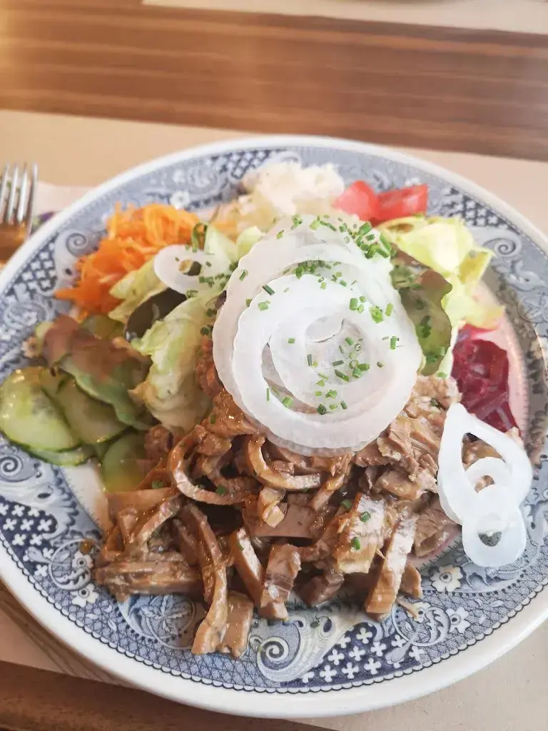 Menu_Gasthaus Sternen_Ebnat-Kappel_image_6