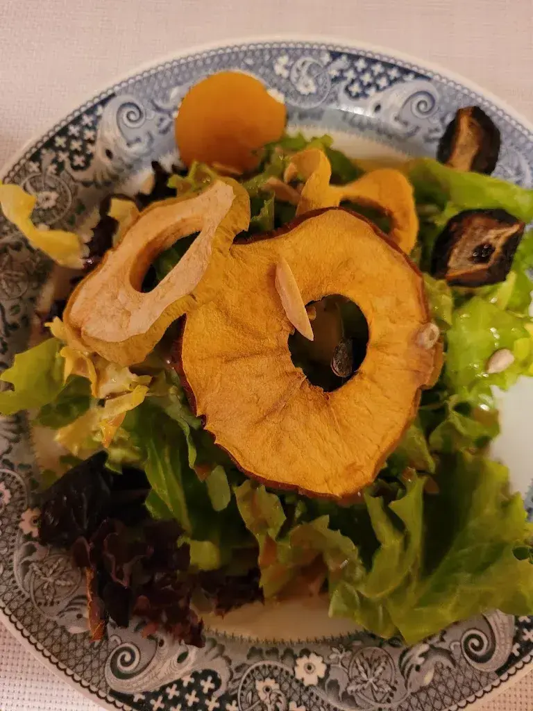 Menu_Gasthaus Sternen_Ebnat-Kappel_image_7