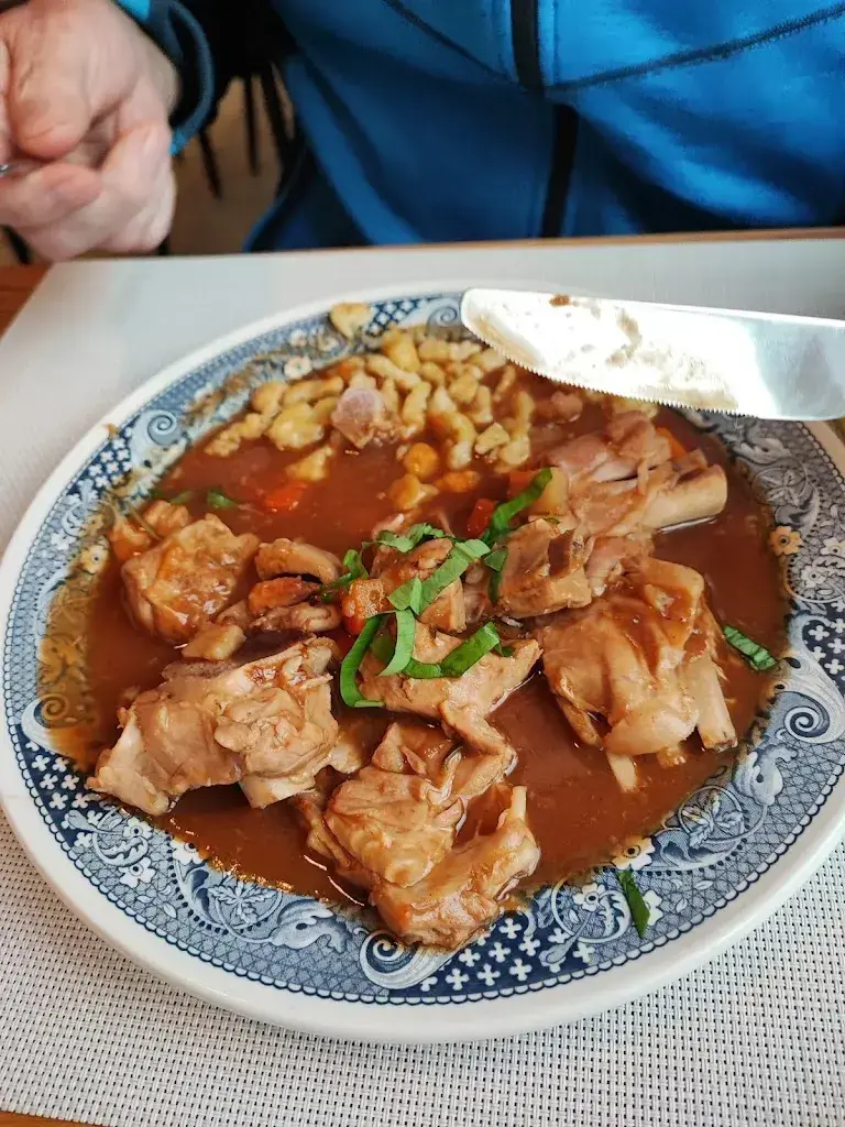 Menu_Gasthaus Sternen_Ebnat-Kappel_image_8