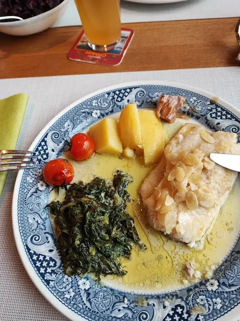 Menu_Gasthaus Sternen_Ebnat-Kappel_image_9