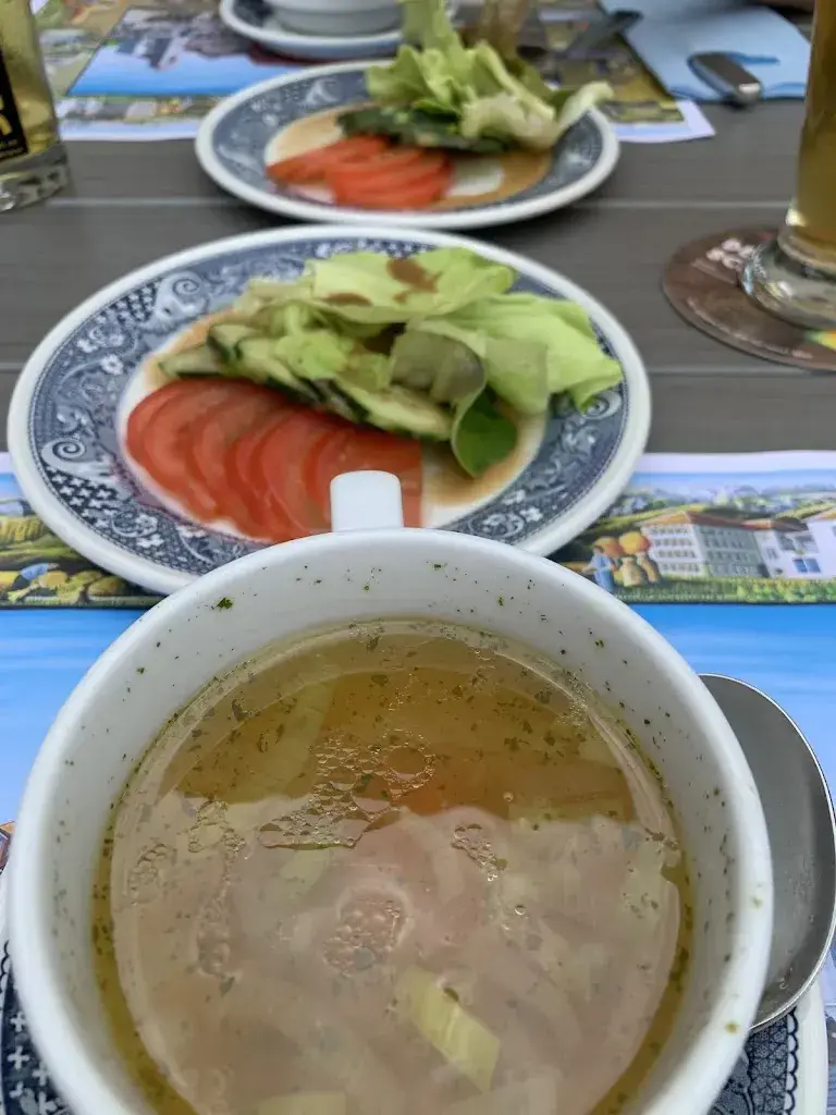 Franco .B_Gasthaus Sternen_Ebnat-Kappel_review