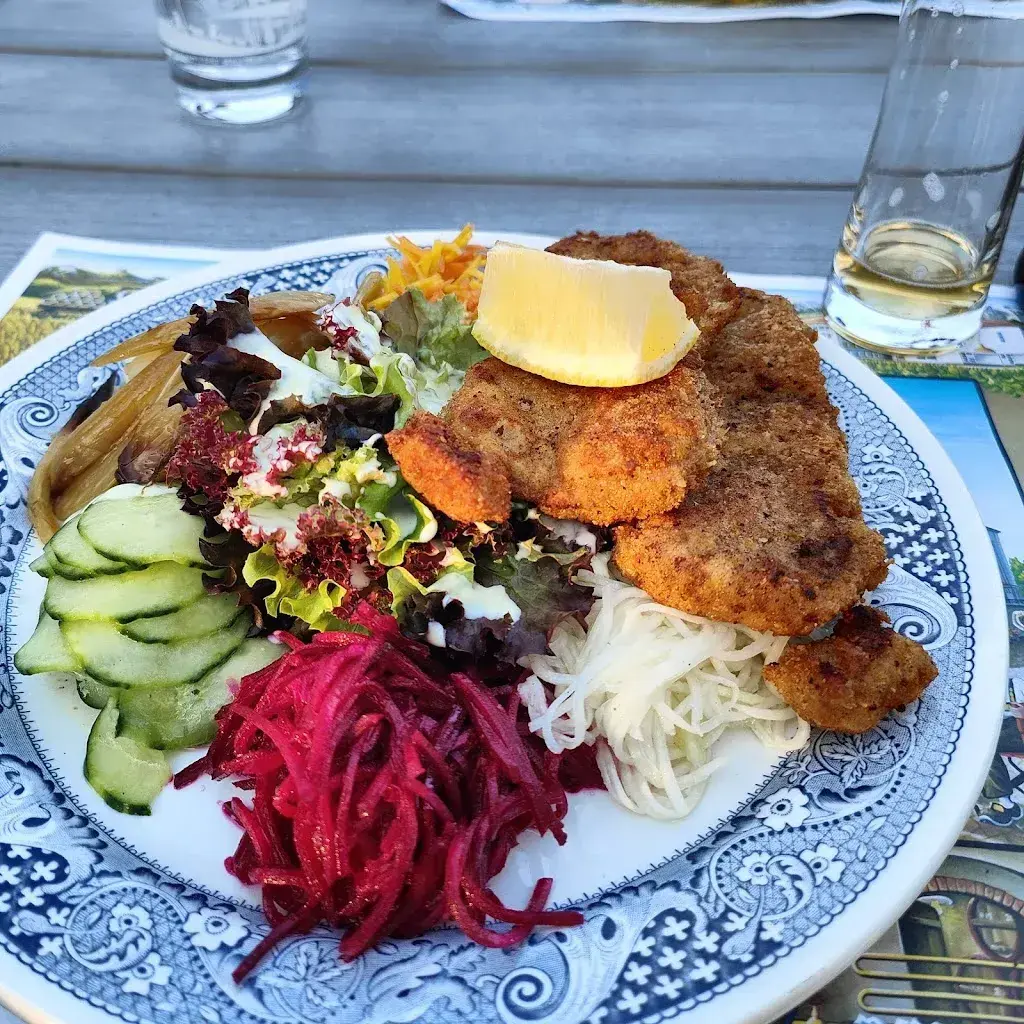 Gasthaus Sternen_Ebnat-Kappel_slider_image_2