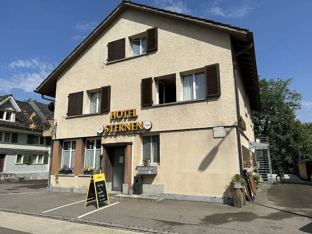 Gasthaus Sternen_Ebnat-Kappel_slider_image_3