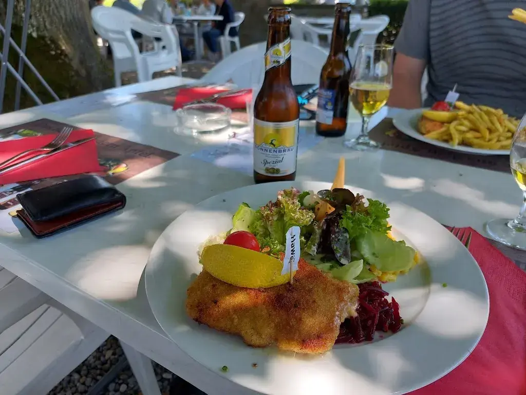 Menu_Restaurant Blume Brandholz_Ebnat-Kappel_image_2