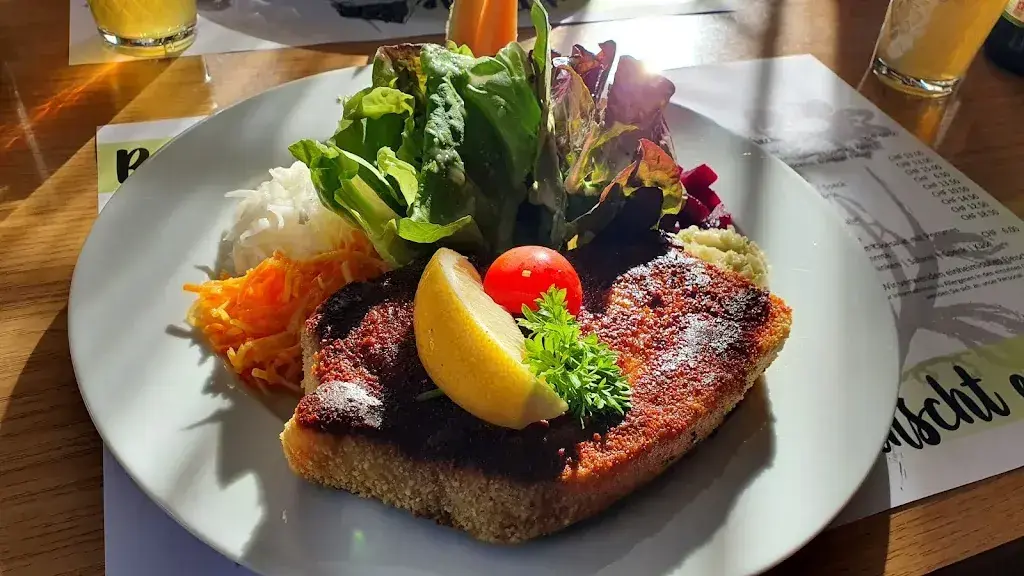 Menu_Restaurant Blume Brandholz_Ebnat-Kappel_image_6