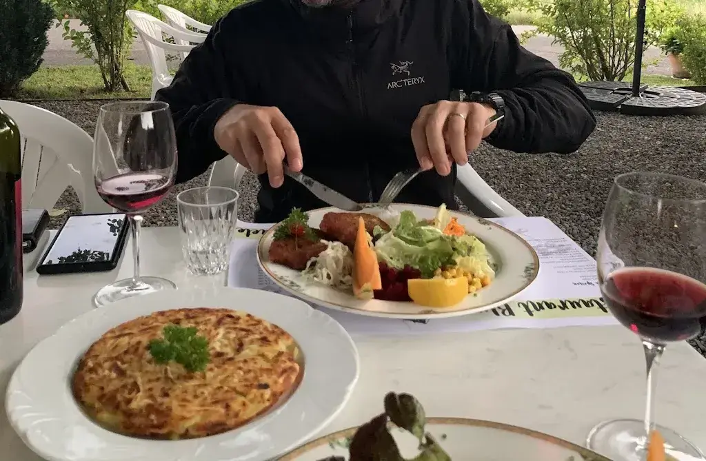 Menu_Restaurant Blume Brandholz_Ebnat-Kappel_image_8