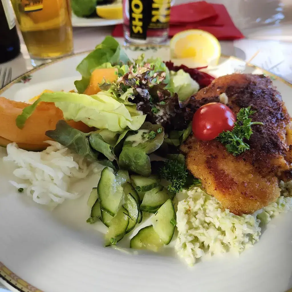 Menu_Restaurant Blume Brandholz_Ebnat-Kappel_image_9