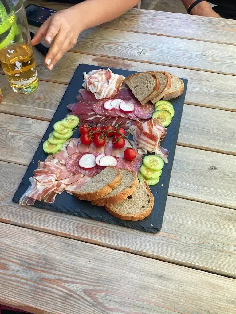 Menu_Alpbeizli Bütz_Ebnat-Kappel_image_1