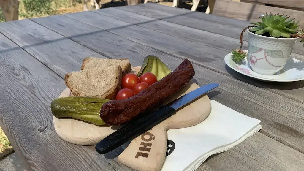 Menu_Alpbeizli Bütz_Ebnat-Kappel_image_2