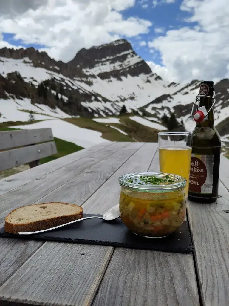 Menu_Alpbeizli Bütz_Ebnat-Kappel_image_3