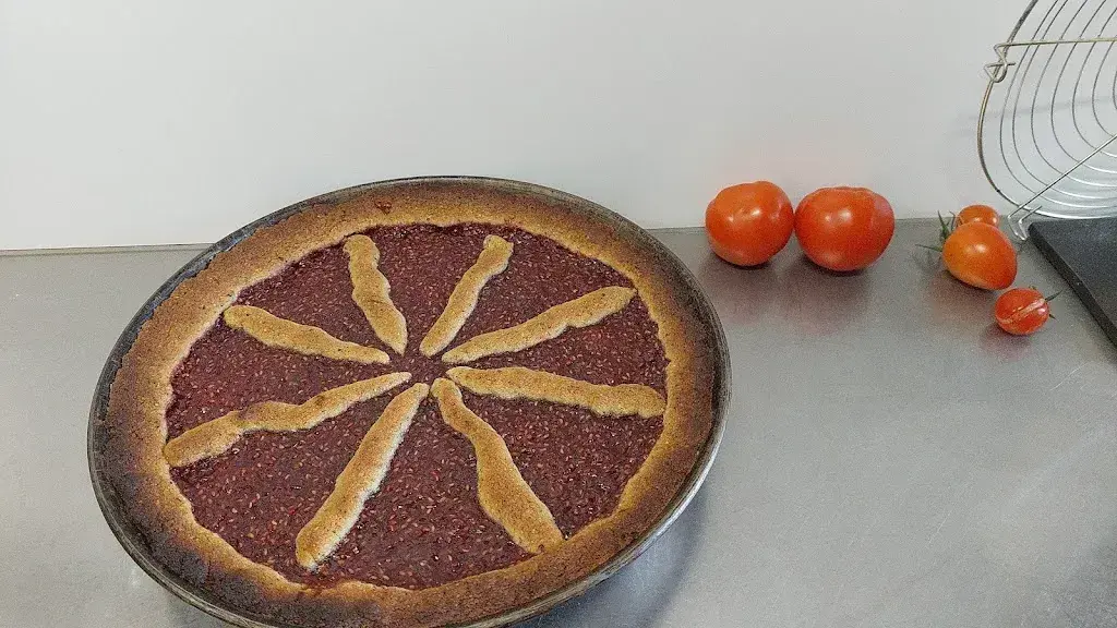 Menu_Alpbeizli Bütz_Ebnat-Kappel_image_4