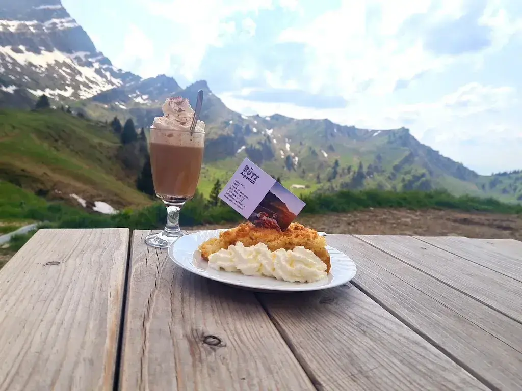 Menu_Alpbeizli Bütz_Ebnat-Kappel_image_5