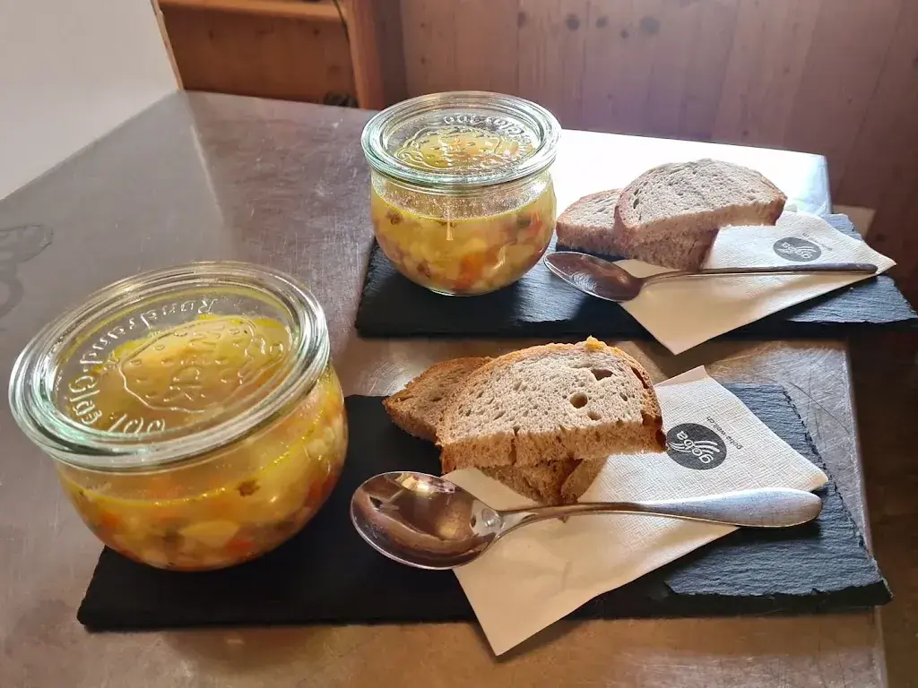 Menu_Alpbeizli Bütz_Ebnat-Kappel_image_6