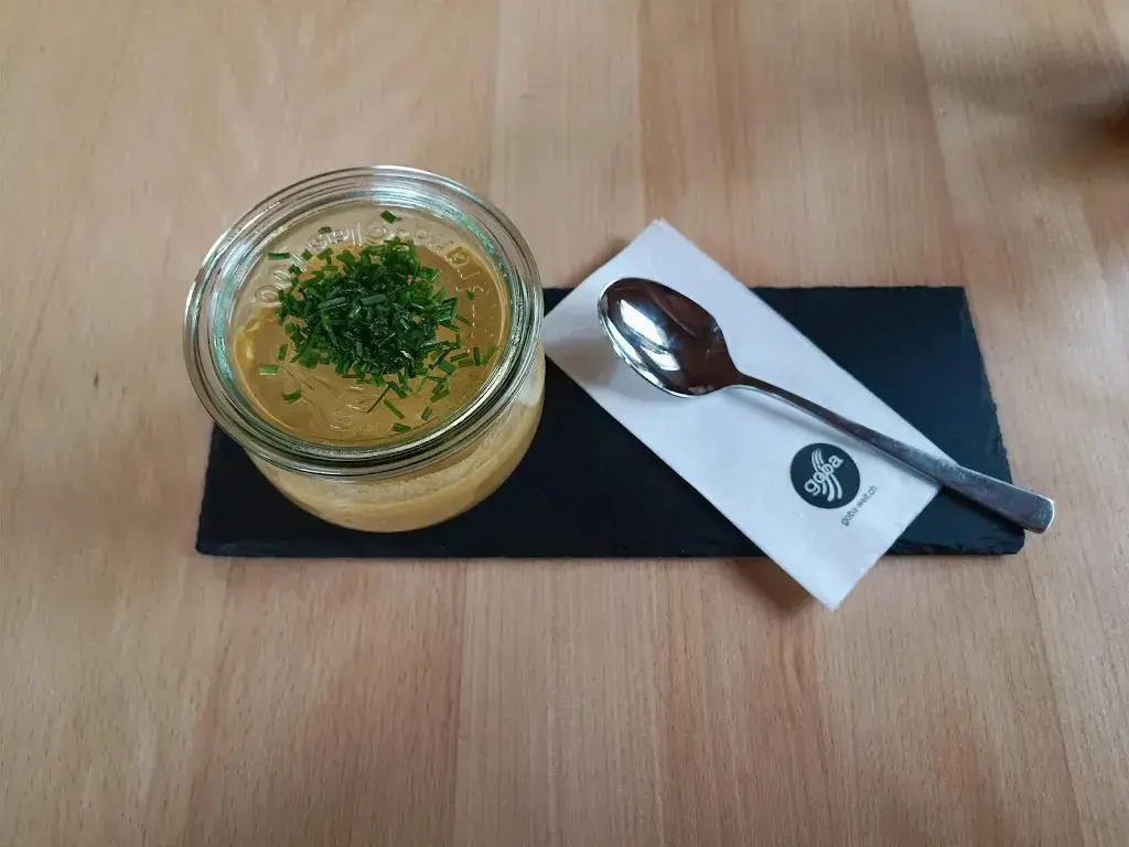 Menu_Alpbeizli Bütz_Ebnat-Kappel_image_7