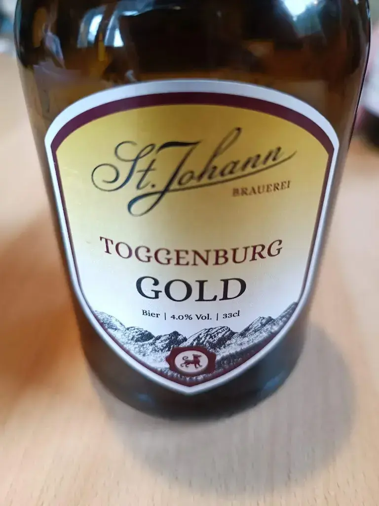 Menu_Alpbeizli Bütz_Ebnat-Kappel_image_8