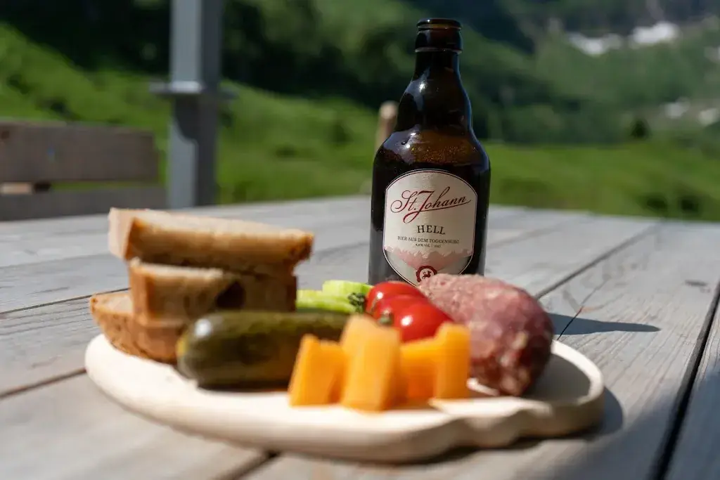 Menu_Alpbeizli Bütz_Ebnat-Kappel_image_9