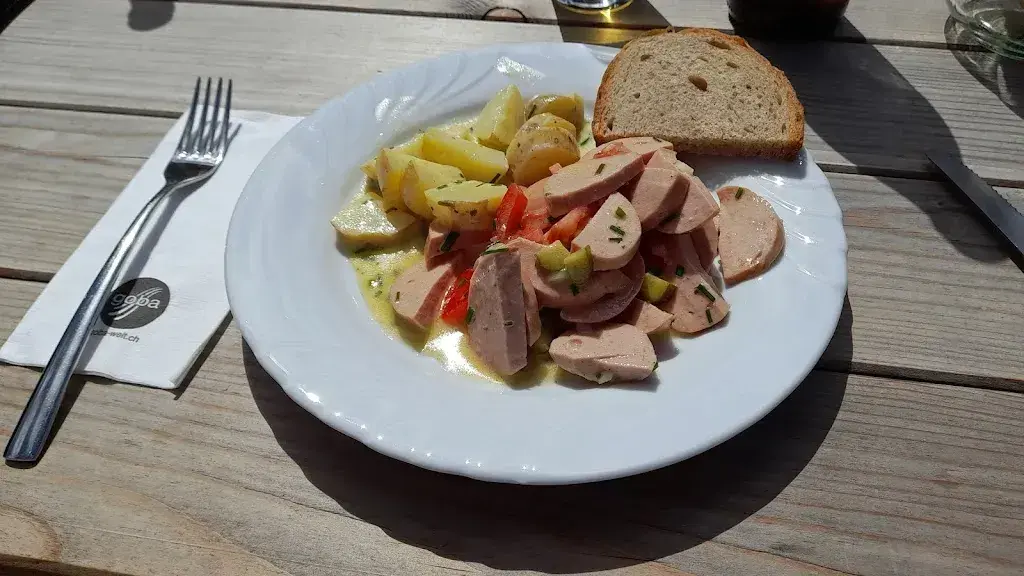 Alpbeizli Bütz_Ebnat-Kappel_slider_image_2