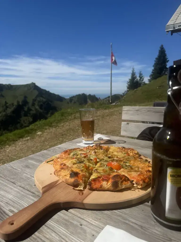 Alpbeizli Bütz_Ebnat-Kappel_slider_image_3