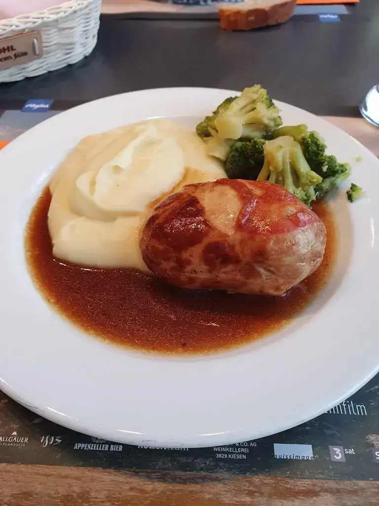 Menu_Schützengarten_Ebnat-Kappel_image_1